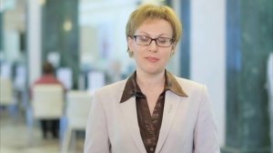 Какие вклады облагаются подоходным налогом?