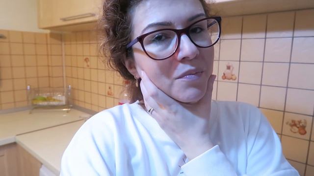 Vlog de sfarsit de an – Desfacem cadouri de Craciun; ne pregatim pentru revelion; Mia – ALIELA смотреть онлайн