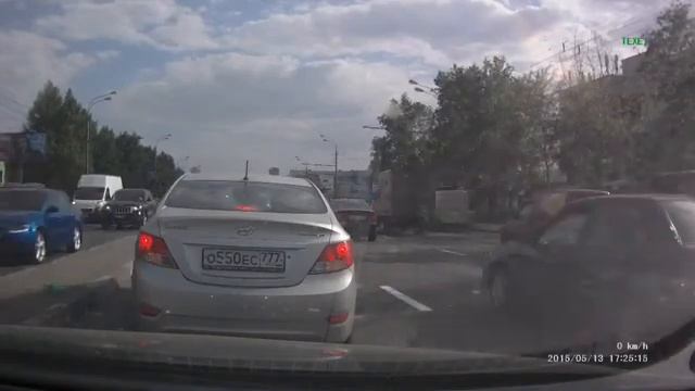 Свинота О550ЕС777 смотреть онлайн