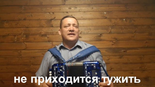КАРАОКЕ ДО МУРАШЕК! ЛЮБО БРАТЦЫ ЛЮБО! смотреть онлайн
