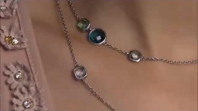 Самые модные украшения 2014 года смотреть онлайн