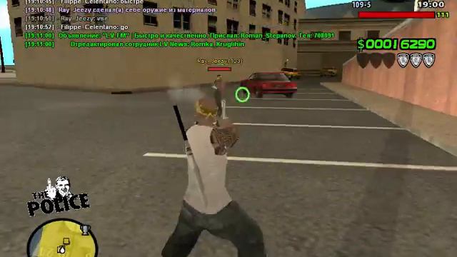 gta sa 2013 07 02 19 10 51 57 смотреть онлайн