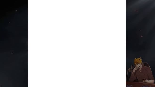 Я злой бог манга с озвучкой. Главы 294-303 смотреть онлайн