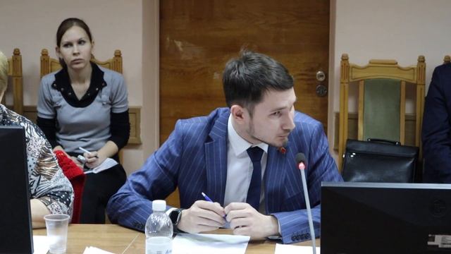 Предложили открыть в Новотроицке центр обслуживания автобусов ПАЗ Вектор смотреть онлайн