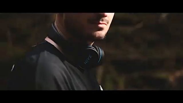 Наушники Niceboy смотреть онлайн