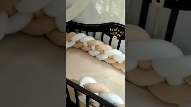 Вот такая коса у нас получилась смотреть онлайн