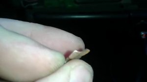 Ремонт регулятора оборотов печки Фольксваген б3