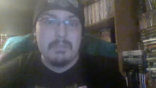 Mortal Kombat Annihilation (1997) RANT review смотреть онлайн