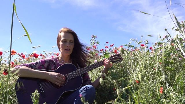 21.05.2022 Сотворение тишины.mp4