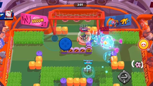 извените что так мало...