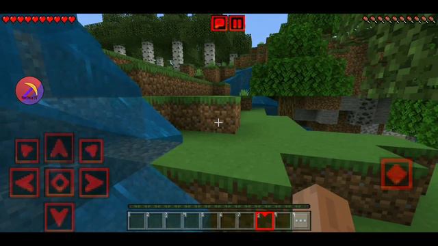 how to download toolbox for minecraft 1.19.71 смотреть онлайн