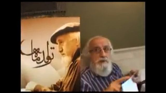 architects 'gathering Tehran university Yas restorant film Ata Omidvar ارشیتکت های هنرهای زیبا смотреть онлайн