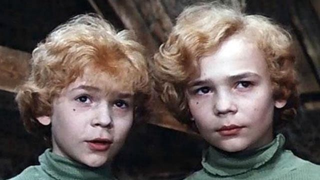 ИВАНЫЧ - Две песни Сыроежкина смотреть онлайн