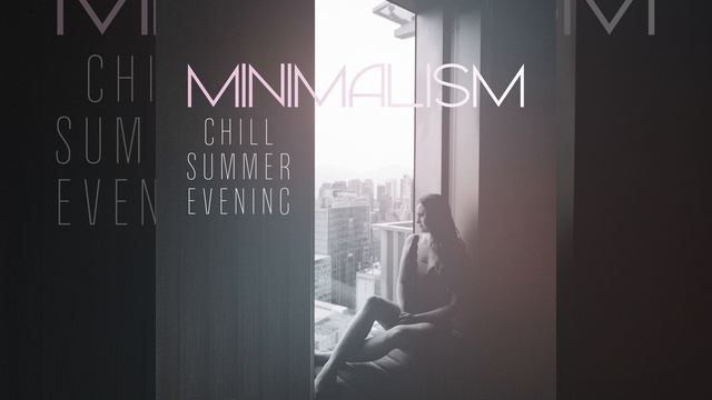 The Girl with the Pearl's Hair (Acoustic Cover) смотреть онлайн