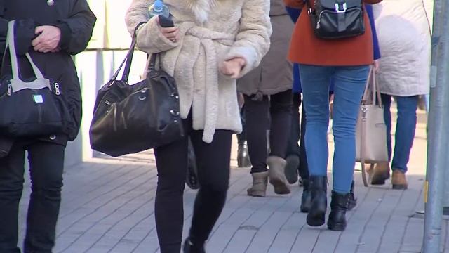 Латгальский медицинский центр: почему не стоит бояться приема проктолога?