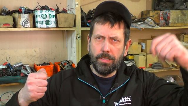 Особенные клиенты Для Мастерской которые вернут даже Г@ндон смотреть онлайн