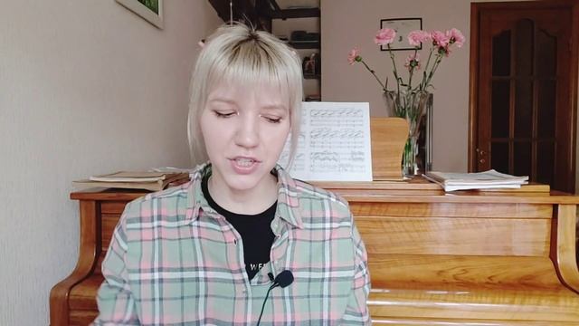 ? РАСПАКОВКА ПОДАРКА /ПАРФЮМА/ К 8 МАРТА? смотреть онлайн