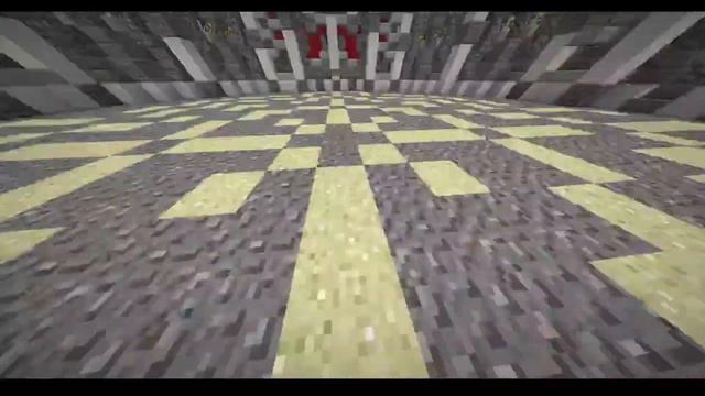 Официальный Тизер Майнкрафт-Проекта HuppaCraft. смотреть онлайн
