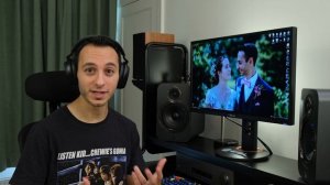 I LOVE These Headphones! Sennheiser Momentum 4 Wireless Review