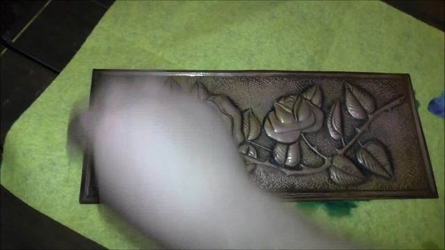 Секреты Руководства