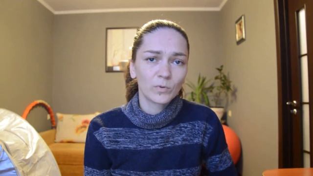 Отзыв Ольги о курсе "Как избавиться от любовной зависимости у мужчине" смотреть онлайн