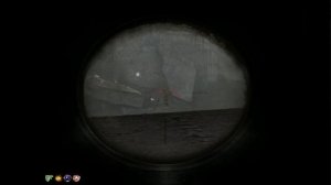 Legend Returns v0.8 #019 «Генераторы,Варлаб,Монолит и О-Сознание уничтожены»