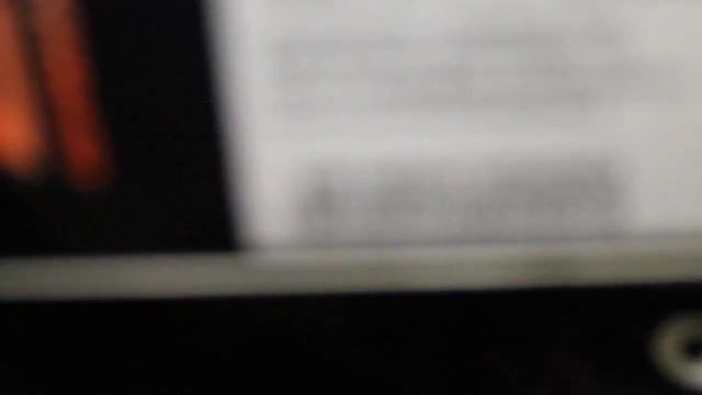 Штрих коды по которым можно определить какая память у видеокарты! смотреть онлайн