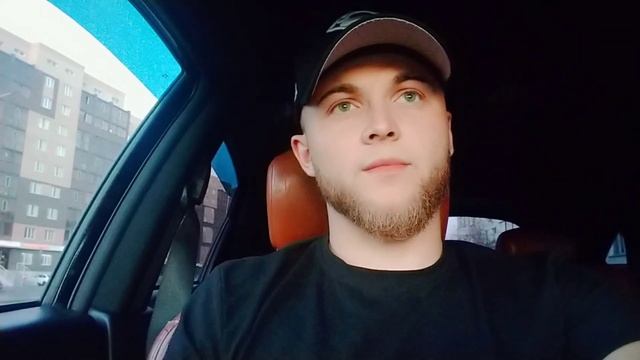 Вибрация на скорости!! ищем причину! Устраняем!! смотреть онлайн