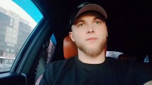 Вибрация на скорости!! ищем причину! Устраняем!!