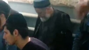 Мавлет с н казанище