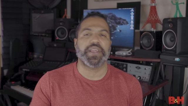 Zoom H8: A Versatile Multitrack Recorder and USB Audio Interface for Content Creators смотреть онлайн