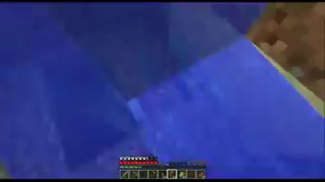 Minecraft 1 8 3 Приключение Марко Поло # 11 Как правельно садить тросник Серия 02 смотреть онлайн