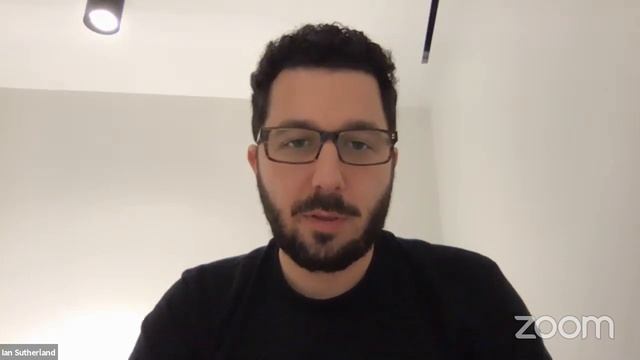 Node.js Tooling Group Meeting смотреть онлайн