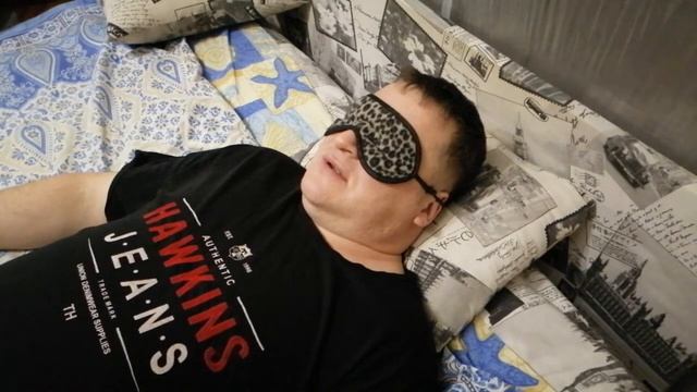 Ответы на вопросы смотреть онлайн