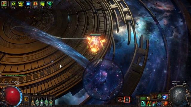 Feared 257IQ (107% invitatiton) Normal Mods смотреть онлайн