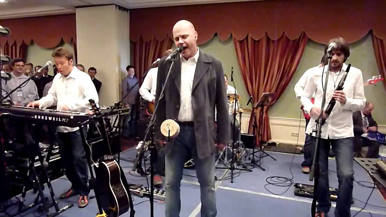 Несчастный случай - Бэтмен смотреть онлайн