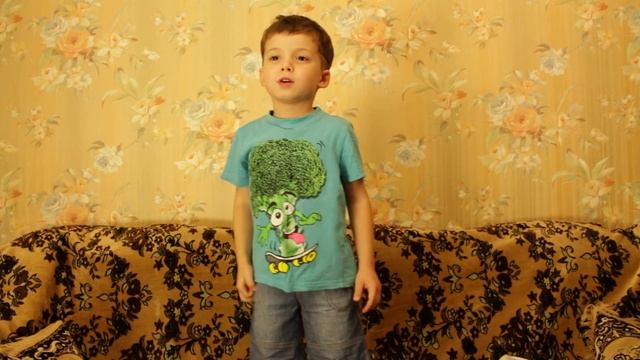 Мишка косолапый смотреть онлайн