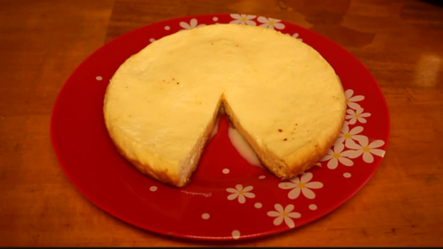 Мультиварка рецепт в мультиварке Марины Петрушенко