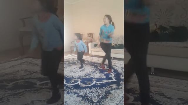 Пити па смотреть онлайн