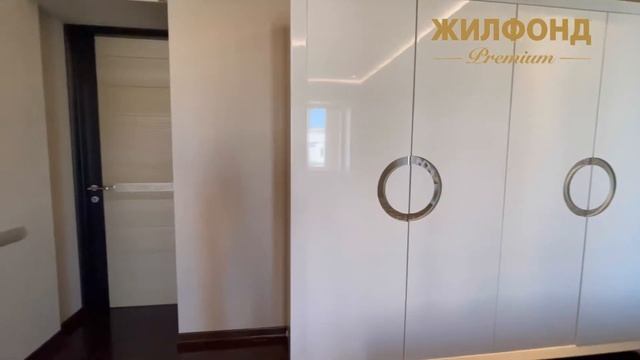 Обзор квартиры в центре Новосибирска смотреть онлайн