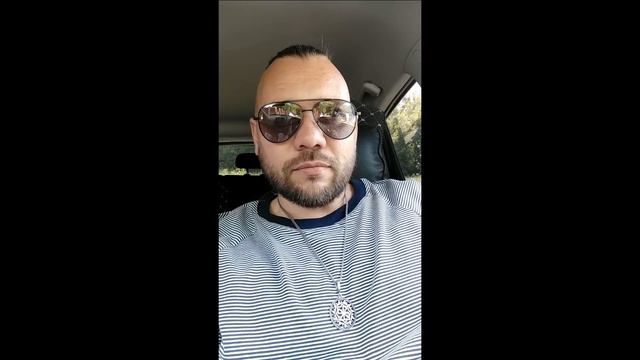 ХОТИТЕ СТАТЬ КАК БОГИ? НО ГОСПОДУ НАДО ЧТОБ ТЫ СТАЛ ОВЦОЙ смотреть онлайн