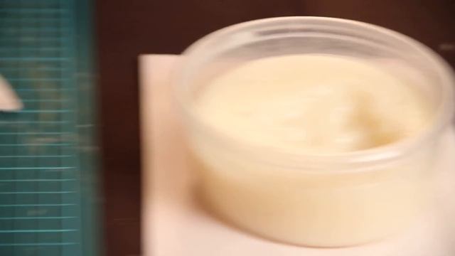 «Ручная работа». Рыба в технике бумагопластики (18.11.2015) смотреть онлайн