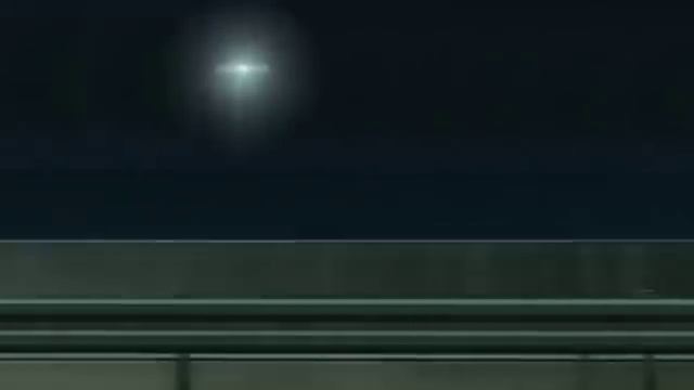 Wangan Midnight Episode 03 [ENG SUB] смотреть онлайн