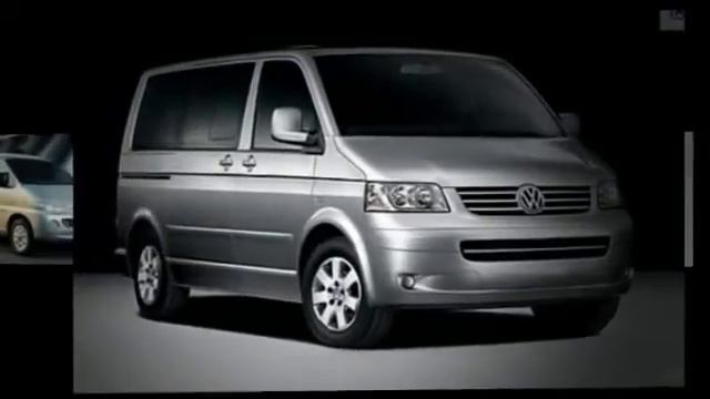 Mercedes Sprinter Minibüs +90 212 291 73 68 ViP MiniBüs Kiralama Com TR смотреть онлайн