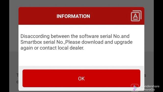 Diagzone pro serial number problem solved for this link Below смотреть онлайн