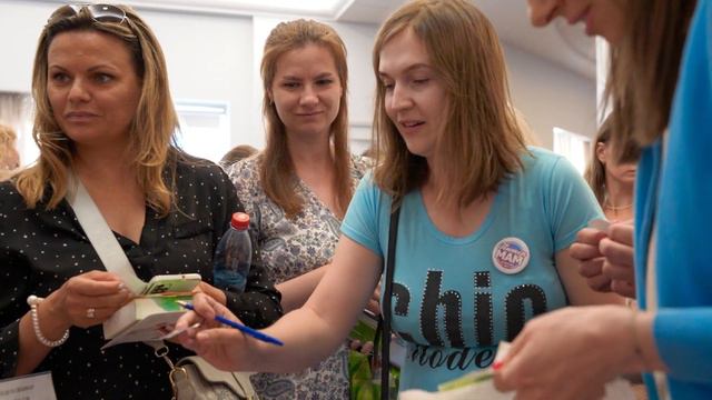 Питер мам в стиле "мальчик-девочка" смотреть онлайн