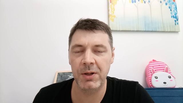 Electrolux прощай навсегда!  Какие приборы Электролюкс уже не стоит покупать. Новости бытовой !