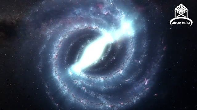 ᴴᴰ Я поверю в это, когда увижу это  Ansar Media