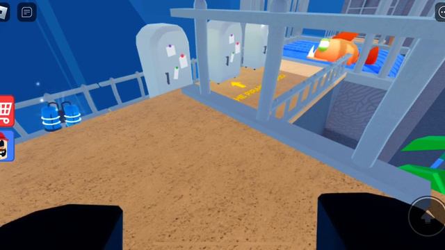 Vadim220- побег от толстяка с моим братом смотреть онлайн