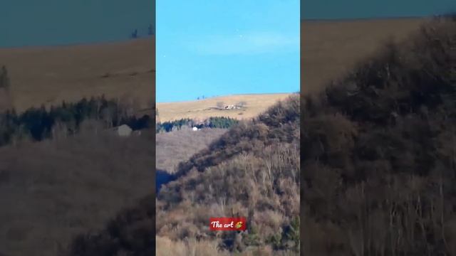 PANASONIC LUMIX FZ82 Insane 5240mm Zoom смотреть онлайн